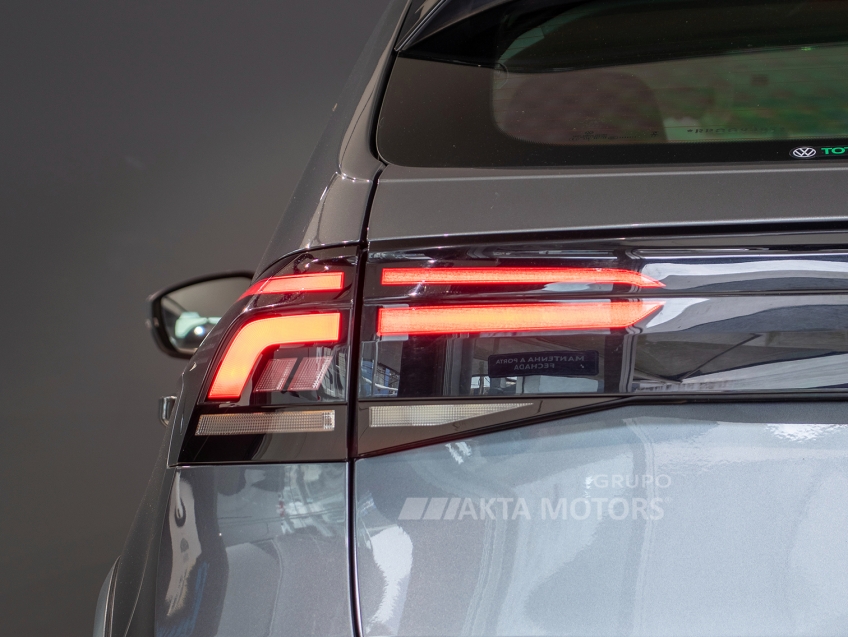 volkswagen nivus 1.0 200 tsi total flex comfortline automatico 4p 202412