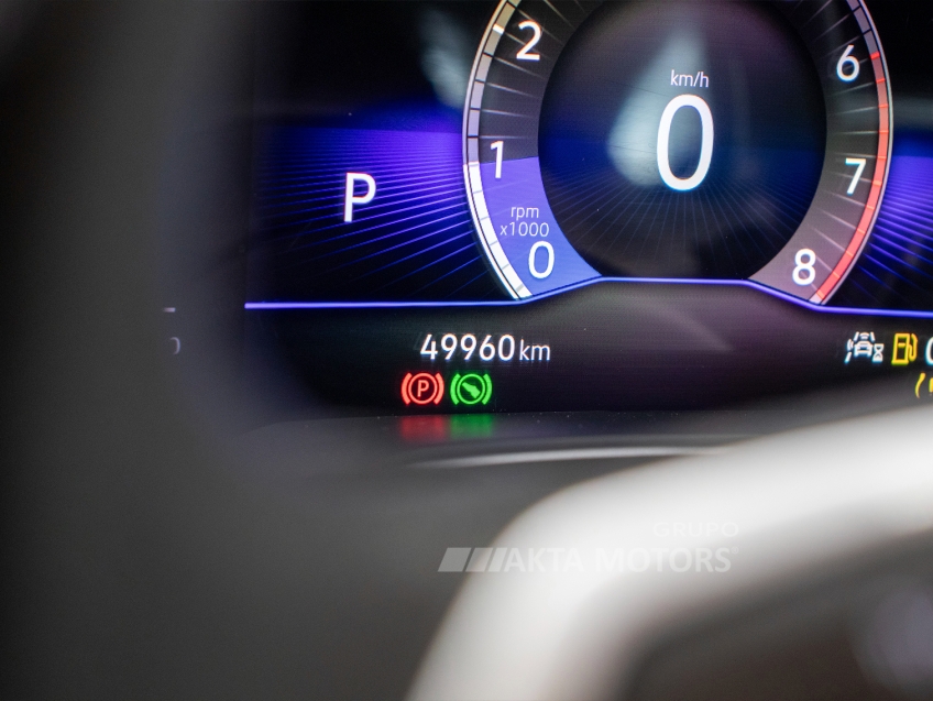 volkswagen nivus 1.0 200 tsi total flex comfortline automatico 4p 20244