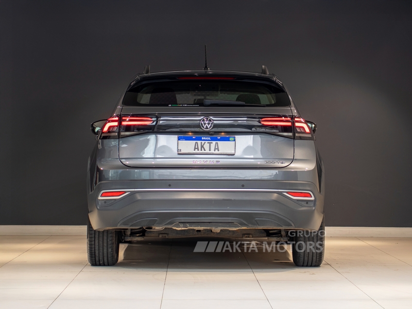 volkswagen nivus 1.0 200 tsi total flex comfortline automatico 4p 202413