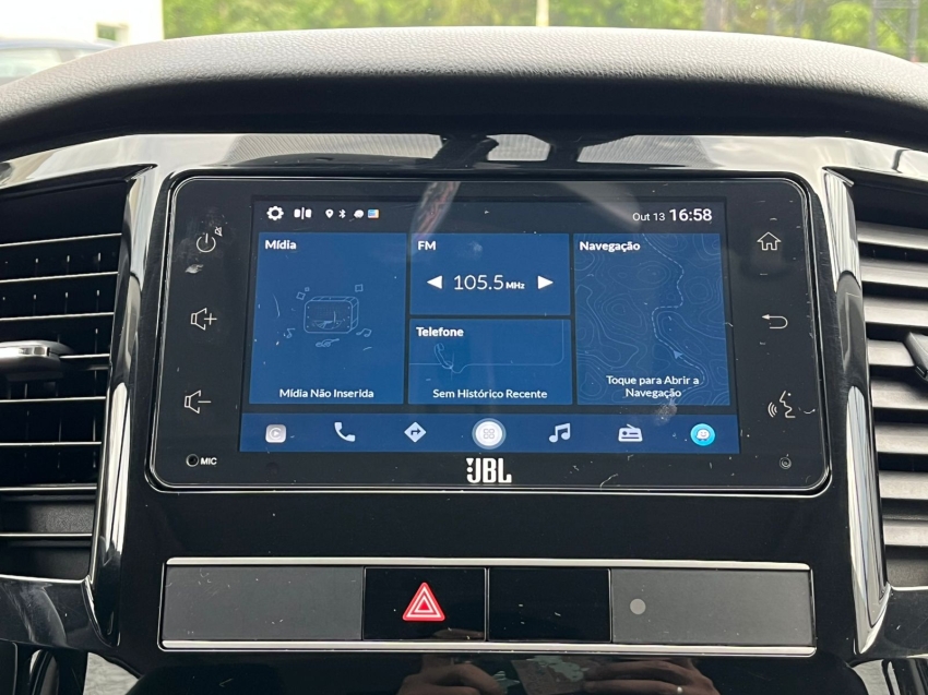 pajero sport hpe 202214