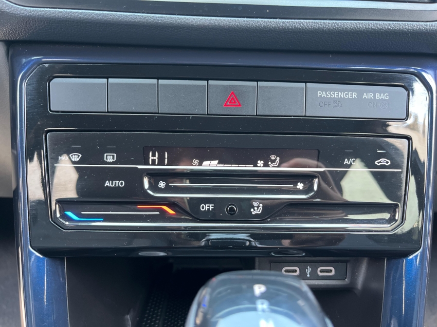 volkswagen t-cross 1.0 200 tsi total flex comfortline automatico 4p 202415