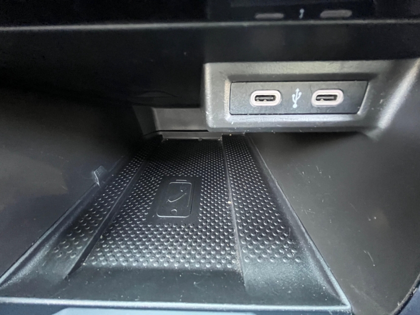 volkswagen t-cross 1.0 200 tsi total flex comfortline automatico 4p 202414