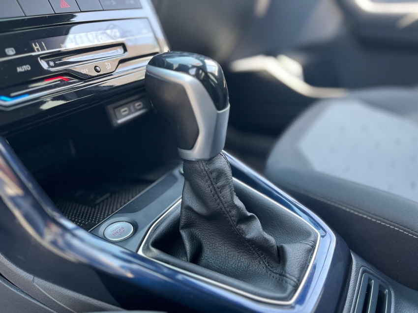 volkswagen t-cross 1.0 200 tsi total flex comfortline automatico 4p 202416