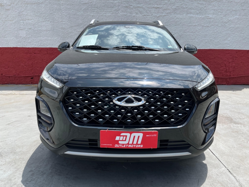 tiggo 3x pro 20221 tiggo 3x pro 20221