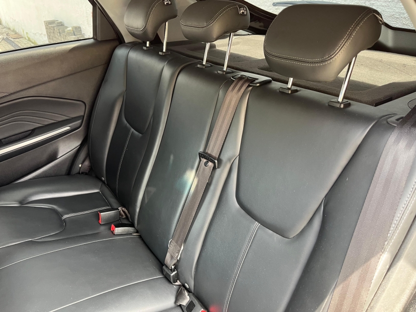 tiggo 3x pro 202217 tiggo 3x pro 202217