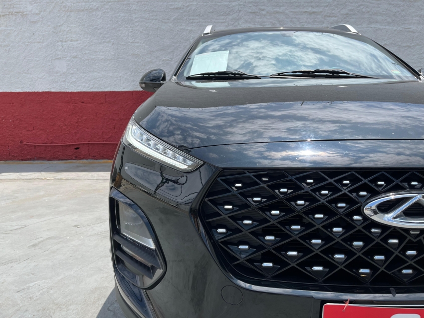 tiggo 3x pro 20223 tiggo 3x pro 20223