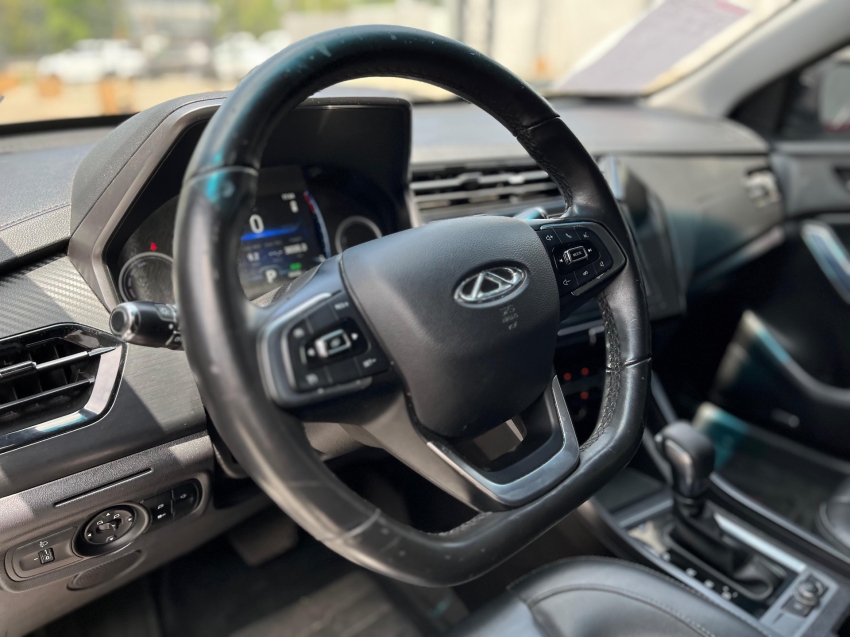 tiggo 3x pro 202210 tiggo 3x pro 202210