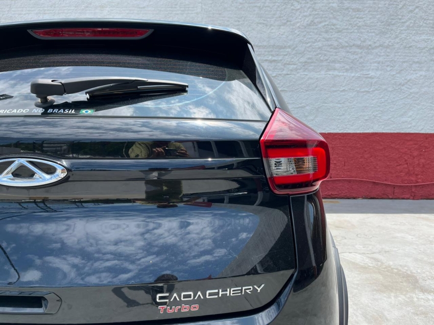 tiggo 3x pro 20226 tiggo 3x pro 20226