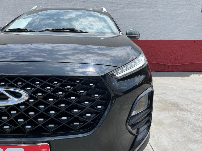 tiggo 3x pro 20224 tiggo 3x pro 20224