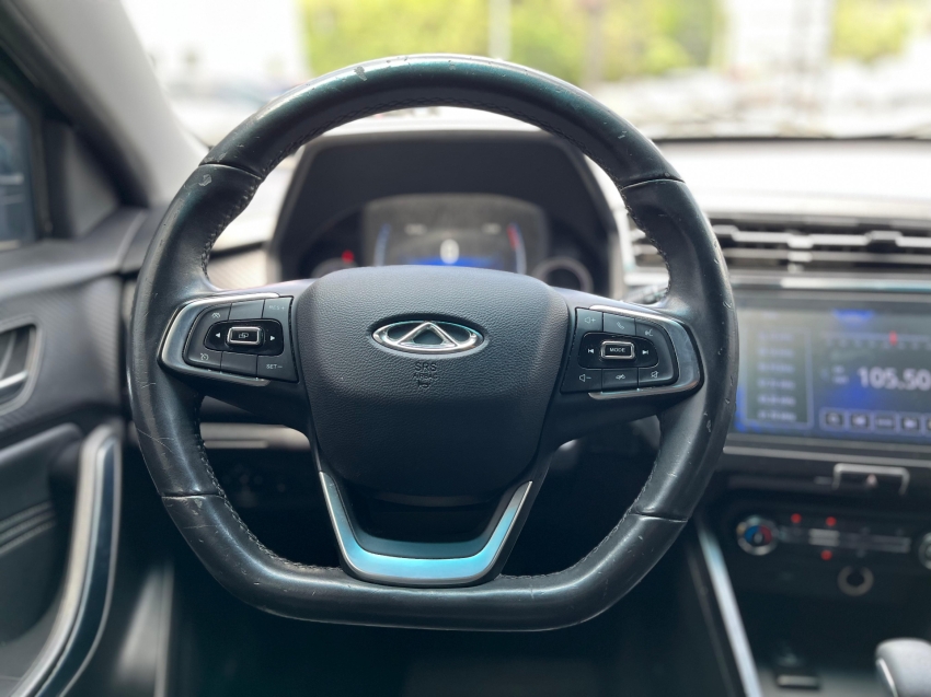 tiggo 3x pro 20229 tiggo 3x pro 20229