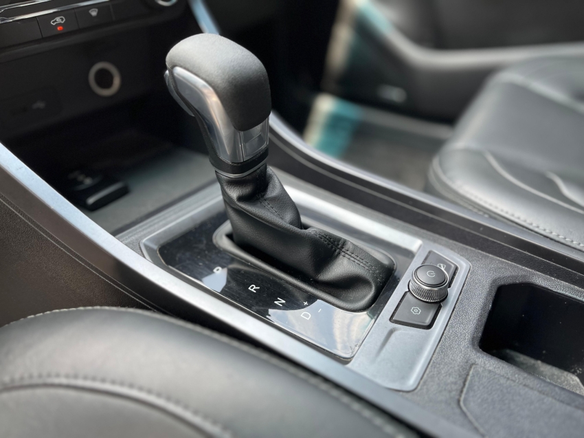 tiggo 3x pro 202215 tiggo 3x pro 202215