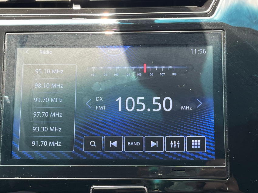 tiggo 3x pro 202213 tiggo 3x pro 202213