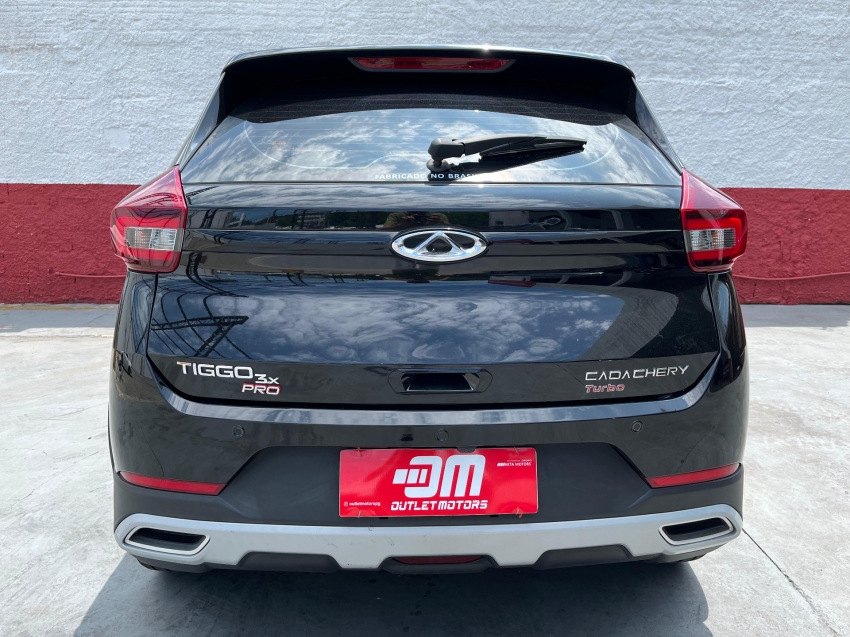 tiggo 3x pro 20222 tiggo 3x pro 20222