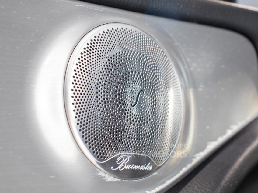 mercedes-benz glc 250 2.0 cgi gasolina coupe 4matic 9g-tronic 4p automatico 201813