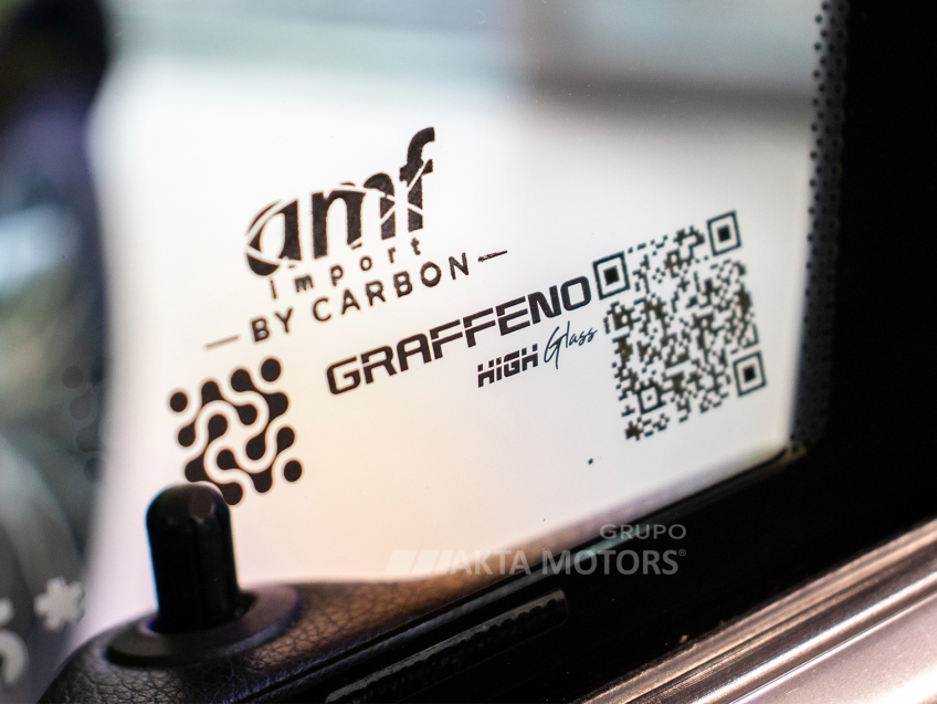 mercedes-benz glc 250 2.0 cgi gasolina coupe 4matic 9g-tronic 4p automatico 20181