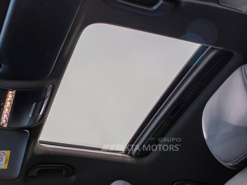 mercedes-benz glc 250 2.0 cgi gasolina coupe 4matic 9g-tronic 4p automatico 201814