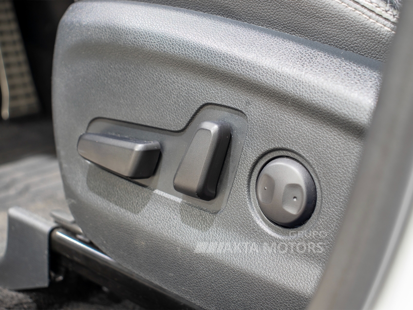 kia sportage 2.0 ex 4x2 16v flex 4p automatico 201811