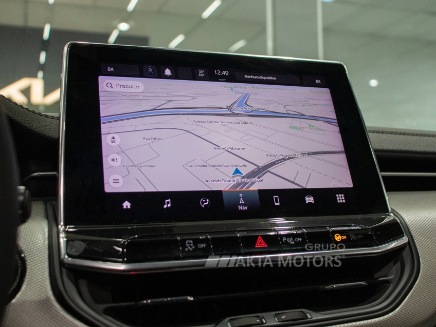 jeep compass 2.0 td350 turbo diesel longitude at9 4p automatico 20227 jeep compass 2.0 td350 turbo diesel longitude at9 4p automatico 20227