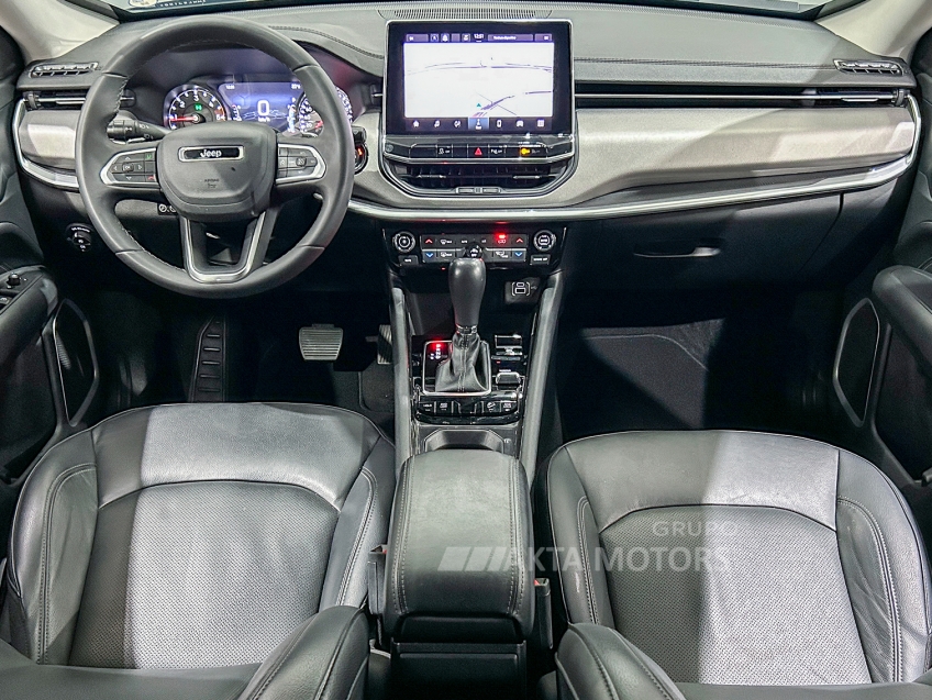 jeep compass 2.0 td350 turbo diesel longitude at9 4p automatico 202210 jeep compass 2.0 td350 turbo diesel longitude at9 4p automatico 202210