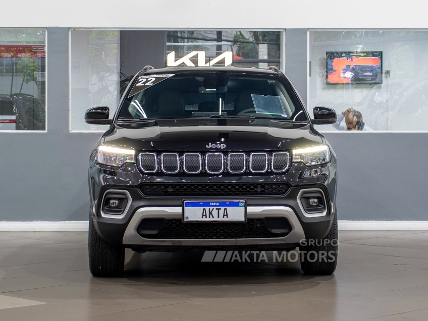jeep compass 2.0 td350 turbo diesel longitude at9 4p automatico 20222 jeep compass 2.0 td350 turbo diesel longitude at9 4p automatico 20222