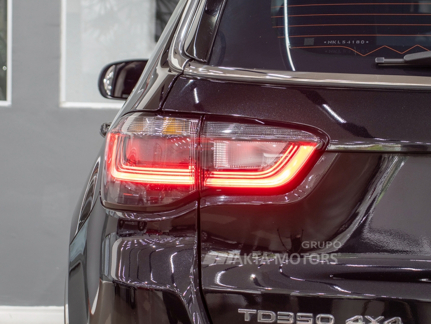 jeep compass 2.0 td350 turbo diesel longitude at9 4p automatico 202214 jeep compass 2.0 td350 turbo diesel longitude at9 4p automatico 202214