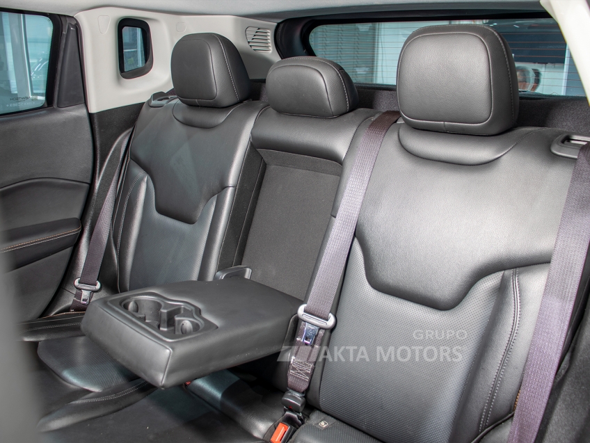 jeep compass 2.0 16v diesel longitude 4x4 automatico 4p 202113