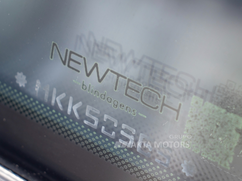 jeep compass 2.0 16v diesel longitude 4x4 automatico 4p 20211