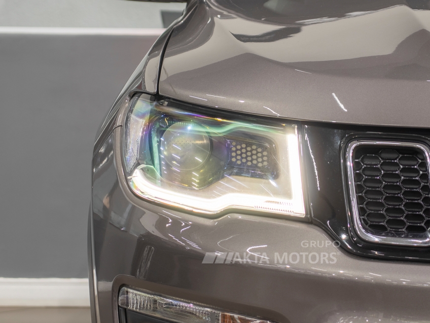 jeep compass 2.0 16v diesel longitude 4x4 automatico 4p 20213