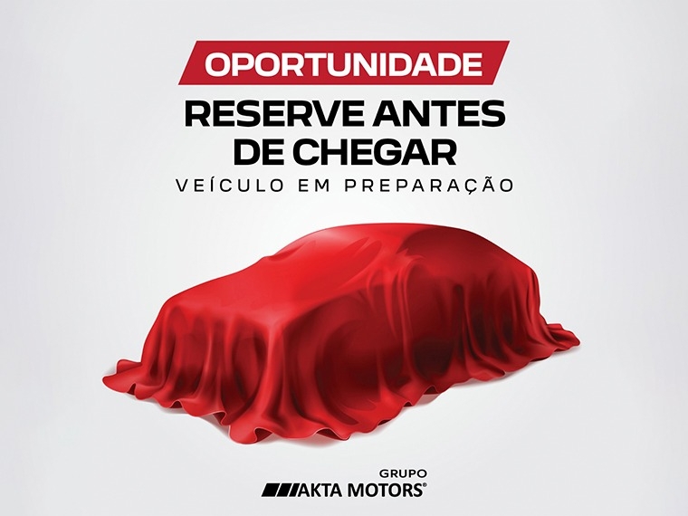 volkswagen virtus 1.0 200 tsi comfortline automatico flex 4p 2025