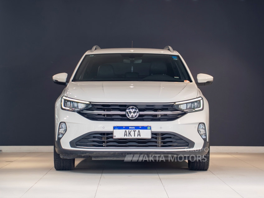 volkswagen nivus 1.0 200 tsi total flex highline automatico 4p 20231