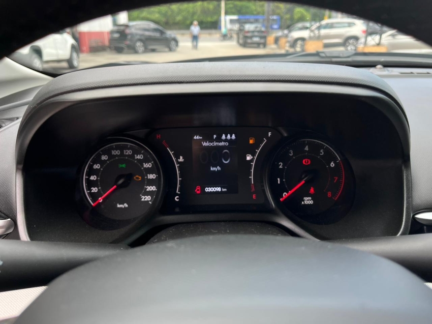 pulse 1.0 turbo audace14