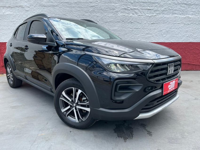 pulse 1.0 turbo audace