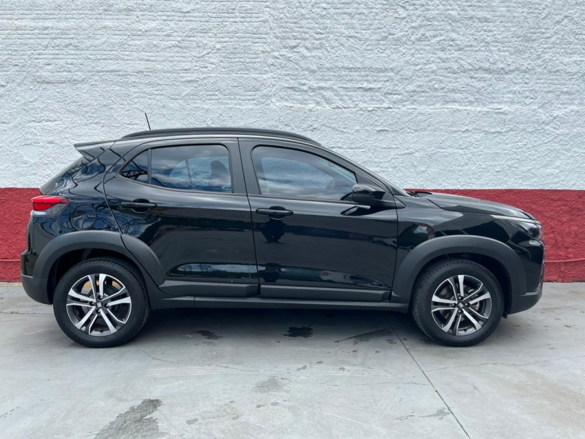 pulse 1.0 turbo audace7