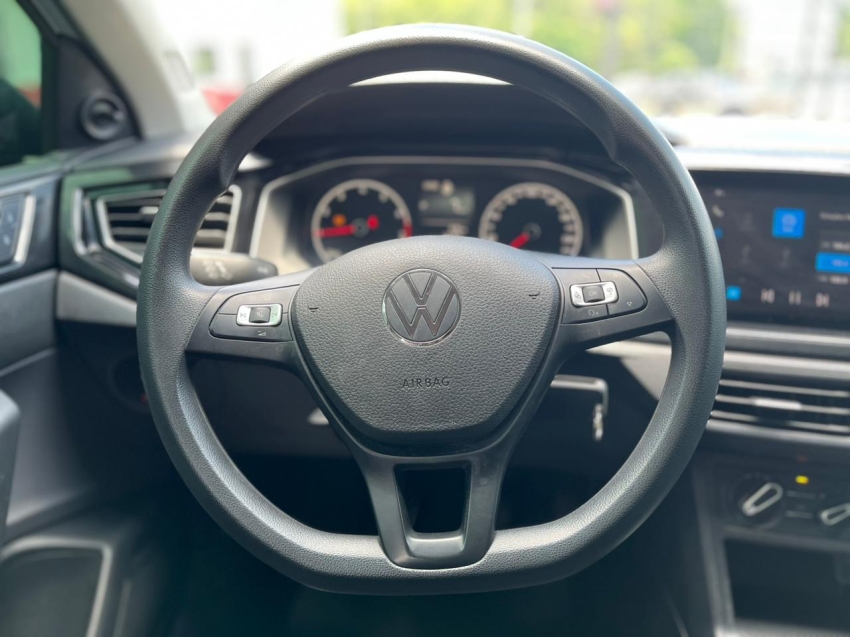 polo track 1.0 manual11