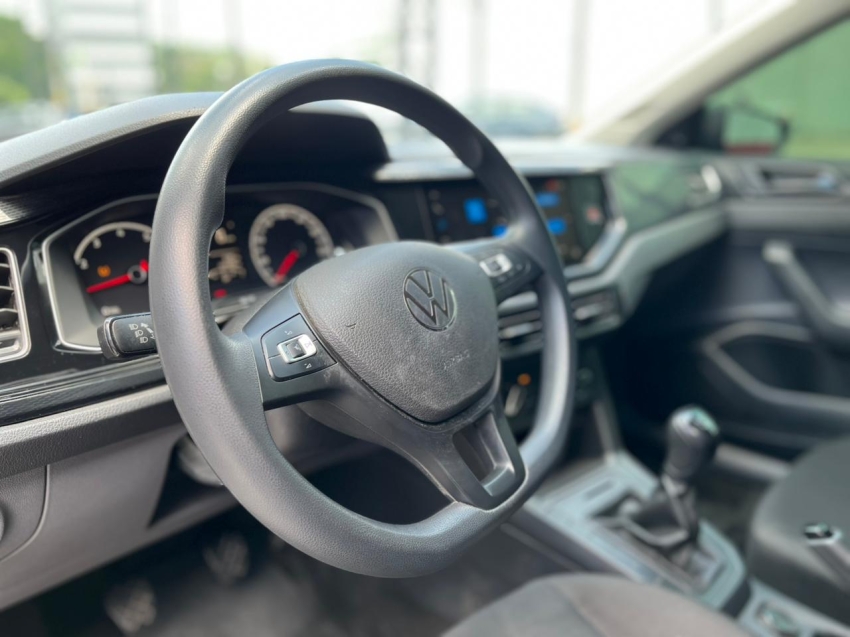 polo track 1.0 manual10