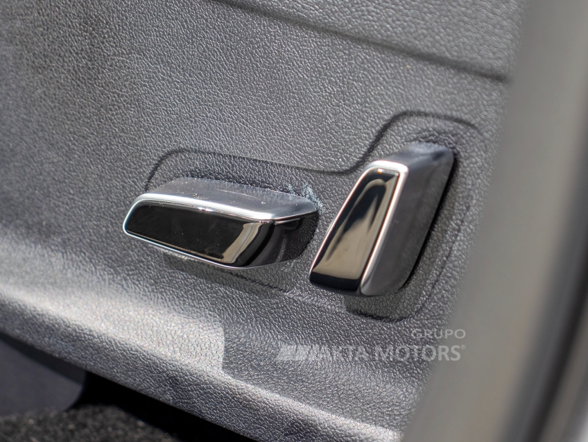 byd song plus gs dm12