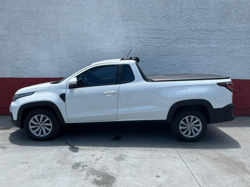 fiat strada 1.3 firefly flex freedom cs manual 2p 202510