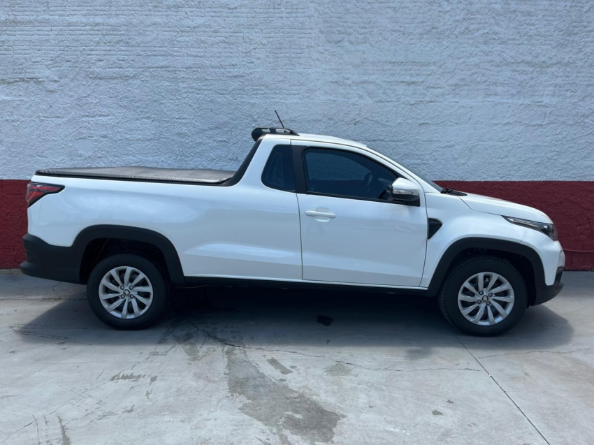 fiat strada 1.3 firefly flex freedom cs manual 2p 20259