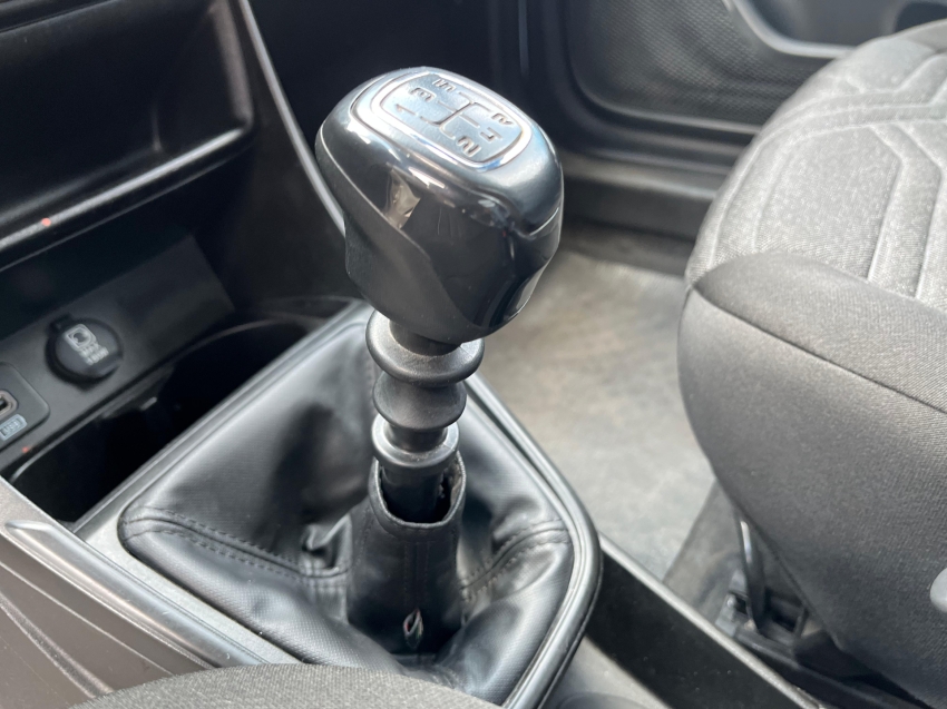 fiat strada 1.3 firefly flex freedom cs manual 2p 20254