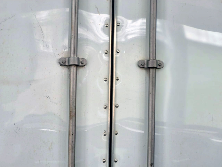 kia bongo 2.5 td diesel std cs manual 2p 20225