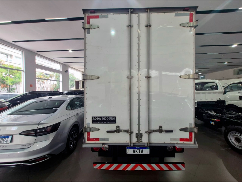 kia bongo 2.5 td diesel std cs manual 2p 20227