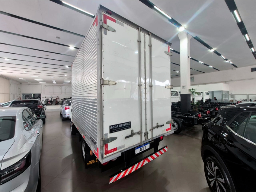 kia bongo 2.5 td diesel std cs manual 2p 20228