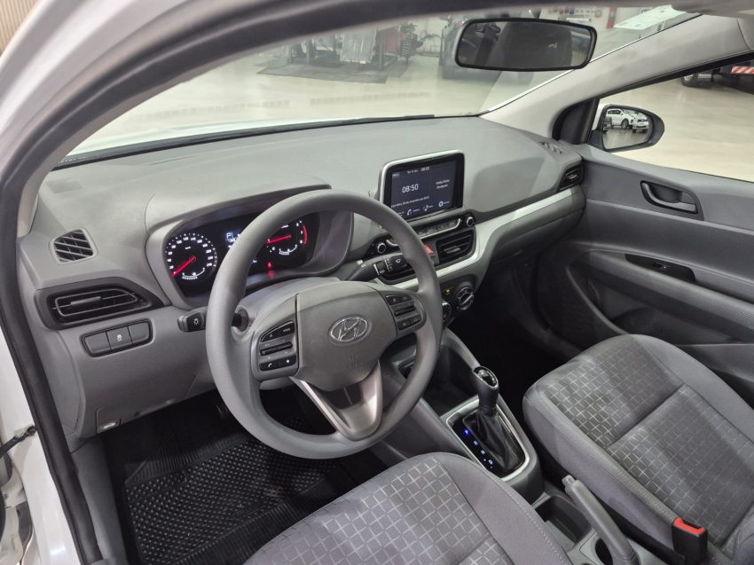 hyundai hb20s 1.0 tgdi flex comfort automatico 4p 20243