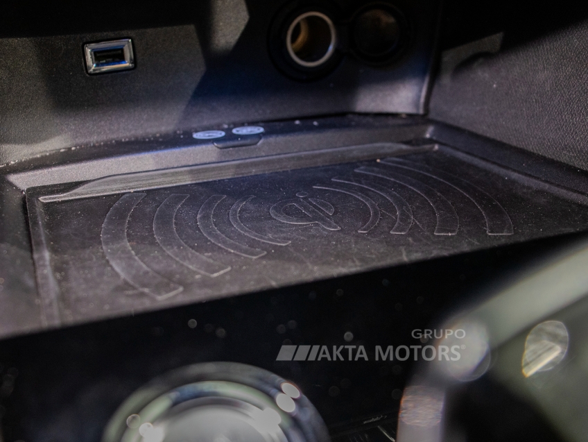 peugeot 3008 1.6 griffe pack thp 16v gasolina 4p automatico 20209