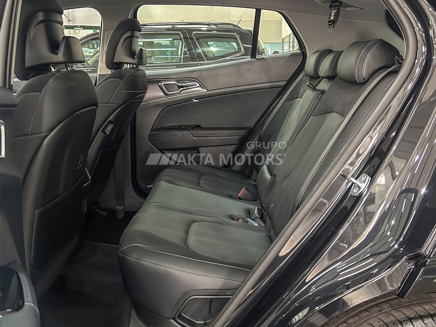 kia sportage 1.6 tgdi mhev ex prestige dct 2.0 hibrido 4p automatico 202413