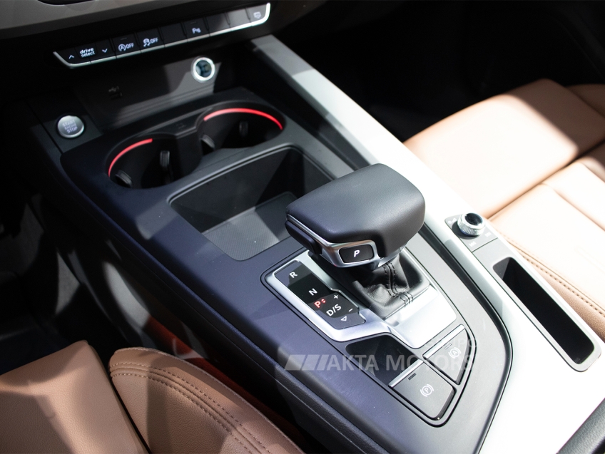 audi a5 2.0 tfsi mhev sportback s line quattro tronic hibrido 4p automatico 20258