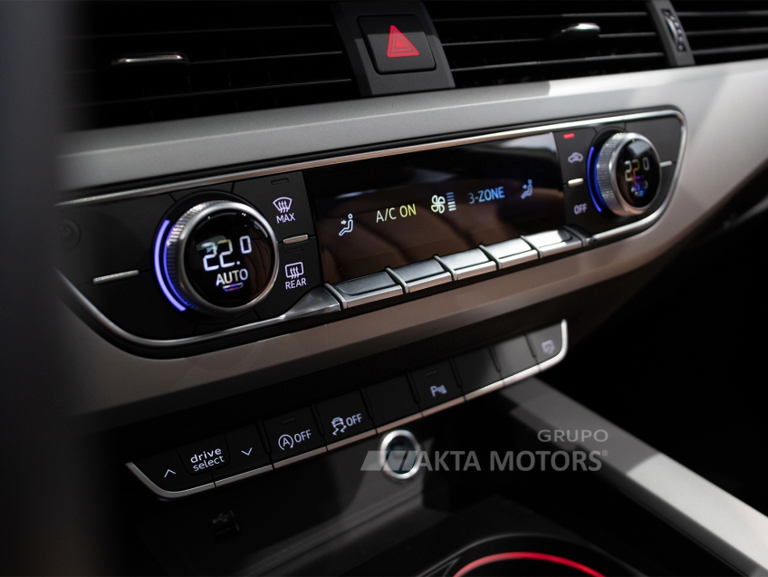 audi a5 2.0 tfsi mhev sportback s line quattro tronic hibrido 4p automatico 20257