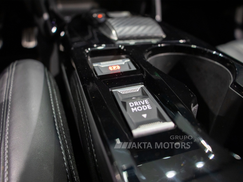 peugeot 2008 50 kw eletrico e-gt automatico 1.6 4p 202311