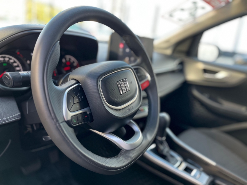 fiat fastback 1.0 turbo 200 flex audace cvt 4p automatico 20259