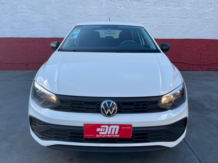 polo track 1.0 manual7
